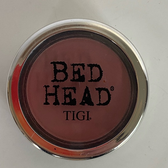TIGI Other - TIGI Bed Head Player Blushed Blush